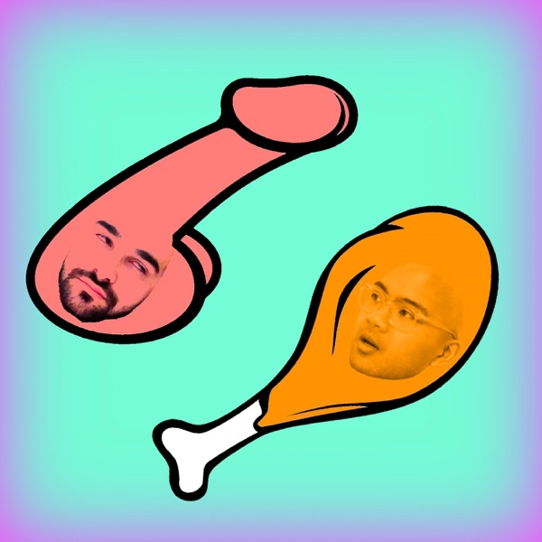 title