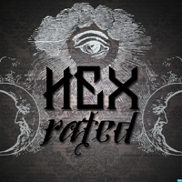Hex Rated podcast