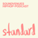 Standard – Soundvenues hiphop-podcast Standard – Soundvenues hiphop-podcast