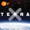 Terra X (VIDEO) - ZDFde