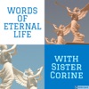 Words of Eternal Life artwork