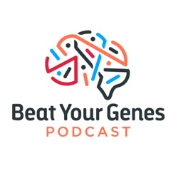 English Sexbf - 151: 10 paid dates from a man's perspective, Open-loops from casual flings  â€“ Beat Your Genes Podcast â€“ Podcast â€“ Podtail