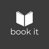 Book It artwork