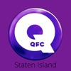 QFC Staten Island artwork