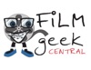 » Film Geek Central Presents The Films of 1973 artwork