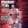 Monster Trial: Ivan Milat artwork