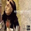 Mind and Heart | Catholic Education in Virtue artwork