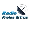 Radio Freies Ertrus artwork