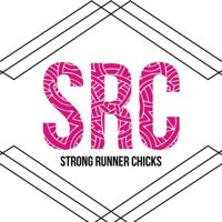 Episode 52: Lauren Floris, The Foodie Runner on Running as a Mom and Coach