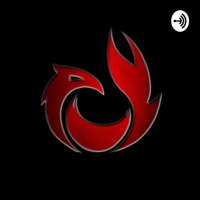 TheScorpioGang Show podcast