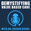 Demystifying Value Based Care artwork