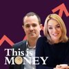 This is Money Podcast artwork