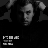 Into The Void 004