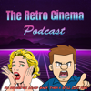 The Retro Cinema Podcast - Gidgit, Angry, ACPN