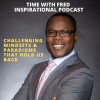 Four questions to ask yourself: with Jeremy Lang