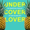 Undercover Lover artwork