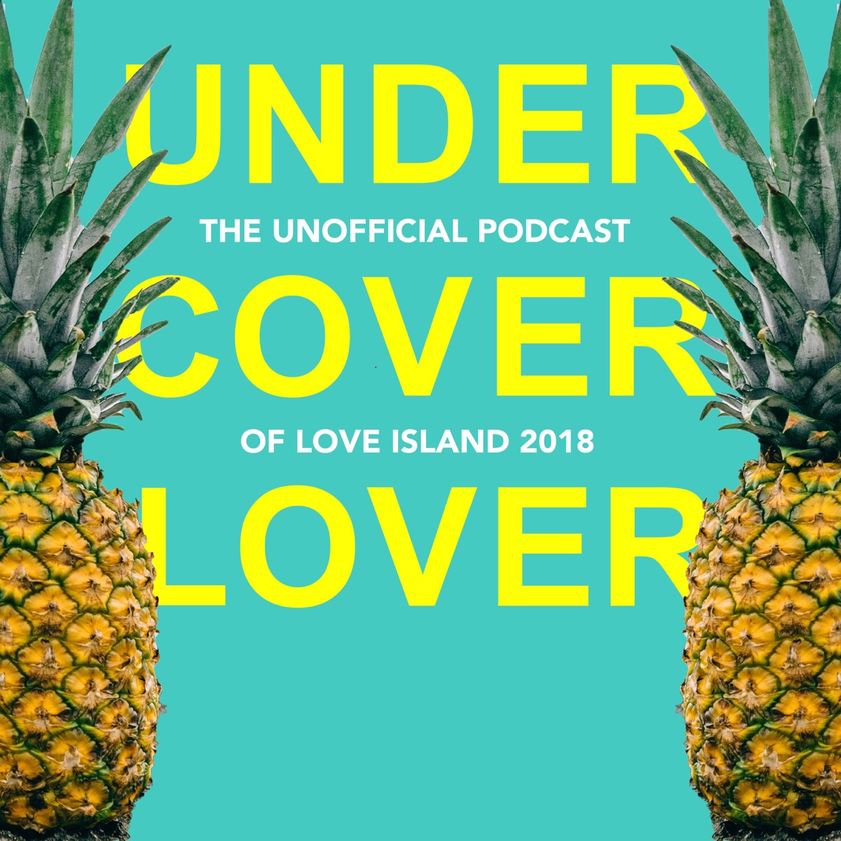 Undercover Lover Podcast Podtail Undercover Lover Podcast Podtail