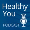 Healthy You Podcast artwork