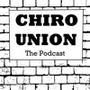 Chiro Union artwork