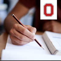 Write. Think. Teach. podcast