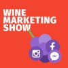 Wine Marketing Show artwork