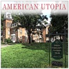 American Utopia  artwork
