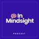 In Mindsight