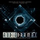 AudioDramax