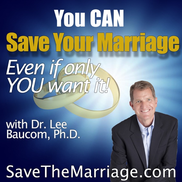 GOLDEN NUGGETS TO MAKE YOUR MARRIAGE WORK (A MARRIAGE AND RELATIONSHIPS HEALING SERIES)