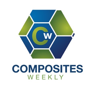 Providing Lightweight Electromagnetic Absorbing Materials for the Aerospace, Defense, and Consumer Products Industries