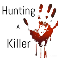 Hunting a Killer podcast