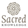 Sacred Knowledge Podcasts artwork