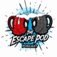 The Escape Pod Podcast