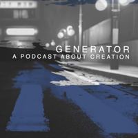 Ep. 006 - Matt Stagliano - WPPI 2023 In Review