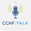 CCHFtalk artwork