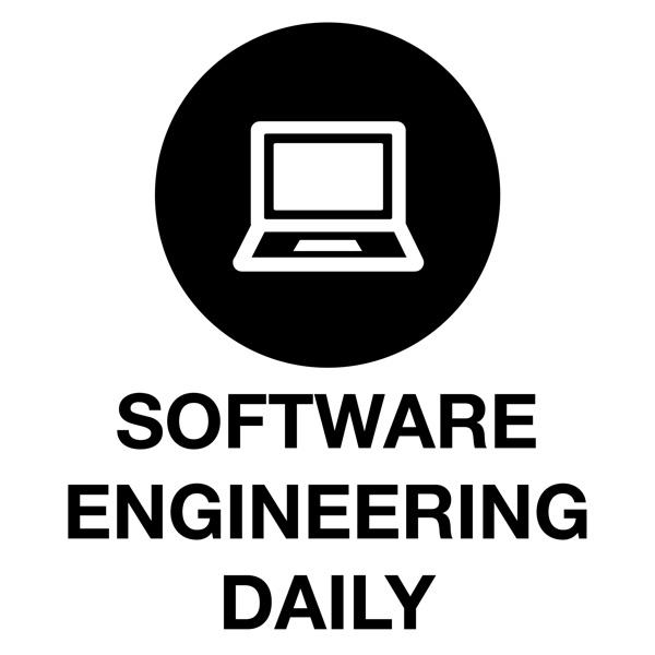 Software Engineering Daily Podbay - 18 software engineering startup jobs at roblox