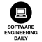 Software Engineering Daily