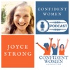 Confident Women Consortium Podcast artwork