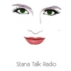 StanaTalkRadio artwork
