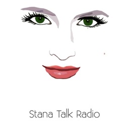 STR #230 12/31/15 2015 Stana Katic Year In Review