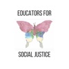 Educators for Social Justice - Podcast Episodes artwork