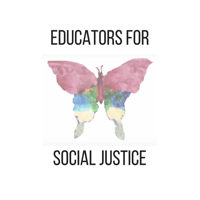 Educators for Social Justice - Podcast Episodes podcast
