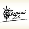 Zamani Zulu - Learn isiZulu! artwork