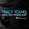 Ferosh Podcast artwork