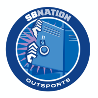 Outsports podcast