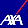 AXA XL Healthcare Risk Insights Podcast