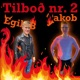 Tilboð númer 2