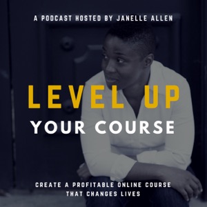 Writing Copy & Case Studies that Work for You with Joel Klettke