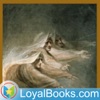 Short Ghost Story Collection by Various artwork