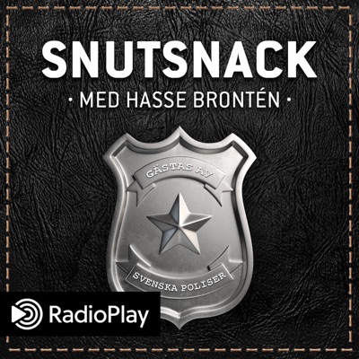 Snutsnack Snutsnack